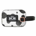 Samsonite,  , 34c.005.012